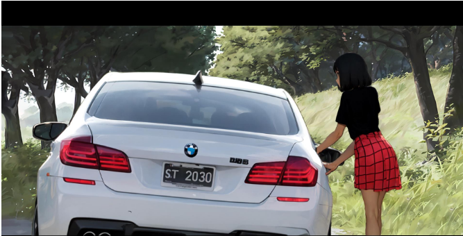 【日系SLG/汉化/2D】粘性货币 Sticky Money v0.1 Prologue【PC+安卓/650M】 畅玩游戏 预览第2张-XACG动漫资源社——中文ACG动漫游戏社区