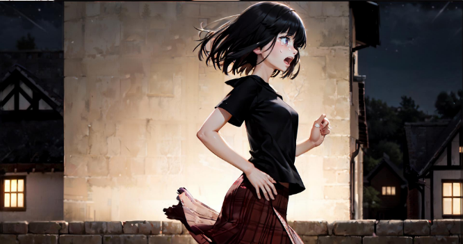 【日系SLG/汉化/2D】粘性货币 Sticky Money v0.1 Prologue【PC+安卓/650M】 畅玩游戏 预览第5张-XACG动漫资源社——中文ACG动漫游戏社区