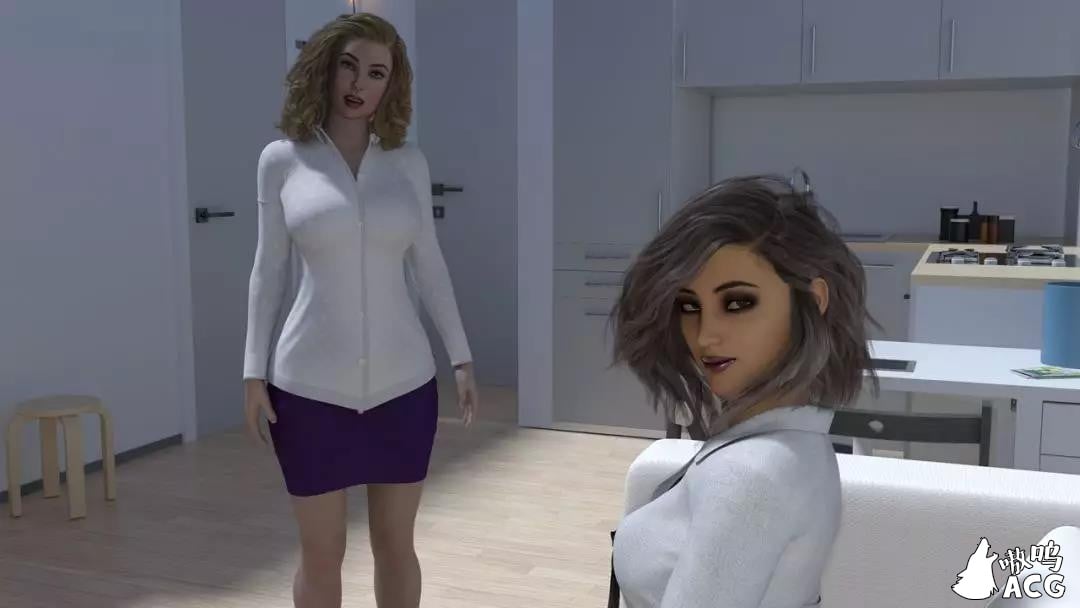 【乱伦SLG/动态/精翻】我的骚货女儿和淫妻v9.1 Family Man【PC+安卓/5G】 畅玩游戏 预览第3张-XACG动漫资源社——中文ACG动漫游戏社区 【乱伦SLG/动态/精翻】我的骚货女儿和淫妻v9.1 Family Man【PC+安卓/5G】 畅玩游戏 预览第3张