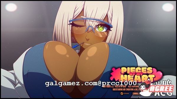 【互动SLG/中文/全动态】心灵碎片V0.31 官方中文步兵版【多空/600M/百度】 畅玩游戏 预览第2张-XACG动漫资源社——中文ACG动漫游戏社区 【互动SLG/中文/全动态】心灵碎片V0.31 官方中文步兵版【多空/600M/百度】 畅玩游戏 预览第2张