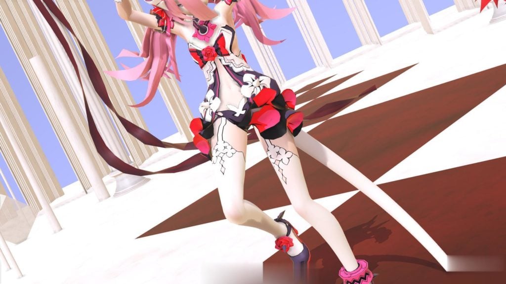 【高自由度SLG/全动态】纸片人老婆PAPA模拟器! V3.5最终版/已打所有MOD【40G】 畅玩游戏 预览第5张-XACG动漫资源社——中文ACG动漫游戏社区