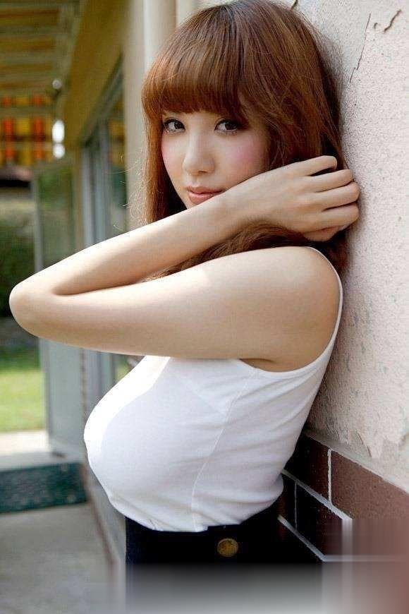 【大型SLG/汉化/精品魔改】就是个混蛋!V0.29亚洲精品替换版!【20G】【更新/全CV】 畅玩游戏 预览第3张-XACG动漫资源社——中文ACG动漫游戏社区