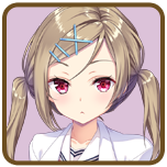 【拔作ADV/汉化/CV】姐姐回来当你的新娘了哦~伊甸6th完整汉化版 【3.8G】 畅玩游戏 预览第7张