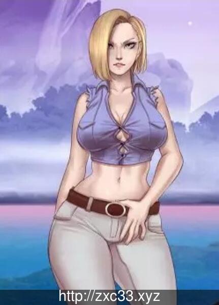 【欧美SLG/汉化/动态】龙珠无限：神的冒险-V0.9D 最新汉化版【PC+安卓/1G】 畅玩游戏 预览第9张