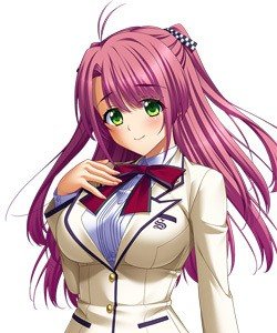 【超拔作SLG/汉化】屈辱：无底线学院复仇物语！汉化版+CG+存档+全动画汉化版【新汉化/6G】 畅玩游戏 预览第9张