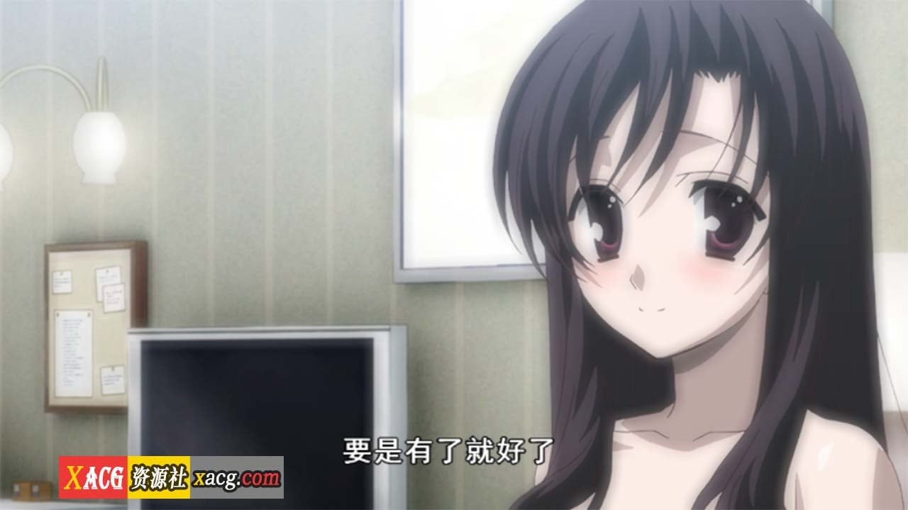 【史诗级ADV/经典神作/精翻】日在校园:SCHOOL DAYS HQ 精翻汉化版 + 全CG存档 + 攻略【11G】 畅玩游戏 预览第5张-XACG动漫资源社——中文ACG动漫游戏社区