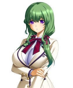 【超拔作SLG/汉化】屈辱：无底线学院复仇物语！汉化版+CG+存档+全动画汉化版【新汉化/6G】 畅玩游戏 预览第11张