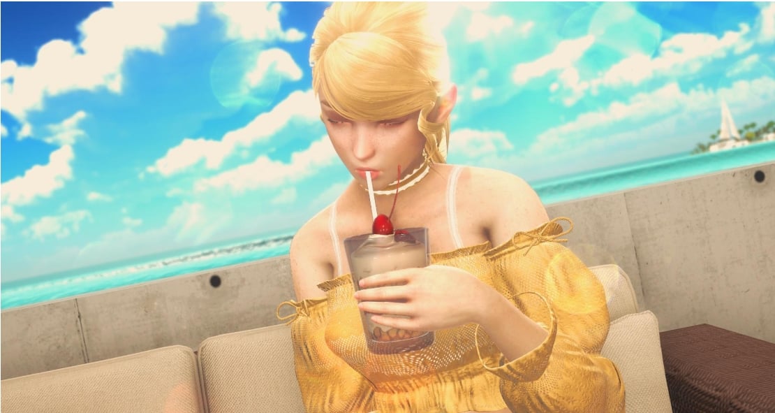 【欧美SLG/AIGPT汉化/3D】罪恶的夏天:禁忌之爱的故事 Sinful Summer: A Tale of Forbidden Love Ch. 1.5【PC+安卓/1.85G】 畅玩游戏 预览第2张-XACG动漫资源社——中文ACG动漫游戏社区