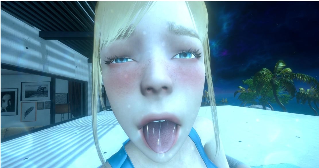 【欧美SLG/AIGPT汉化/3D】罪恶的夏天:禁忌之爱的故事 Sinful Summer: A Tale of Forbidden Love Ch. 1.5【PC+安卓/1.85G】 畅玩游戏 预览第3张-XACG动漫资源社——中文ACG动漫游戏社区