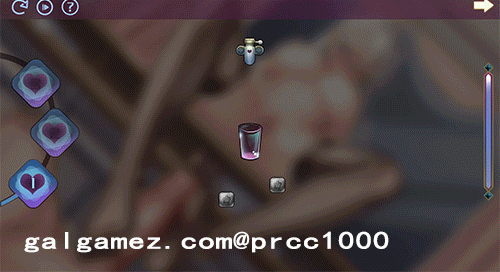 【互动SLG/中文/全动态】甜心宝贝2 STEAM官方中文步兵版/付前作【6G/全CV】 畅玩游戏 预览第7张-XACG动漫资源社——中文ACG动漫游戏社区 【互动SLG/中文/全动态】甜心宝贝2 STEAM官方中文步兵版/付前作【6G/全CV】 畅玩游戏 预览第7张