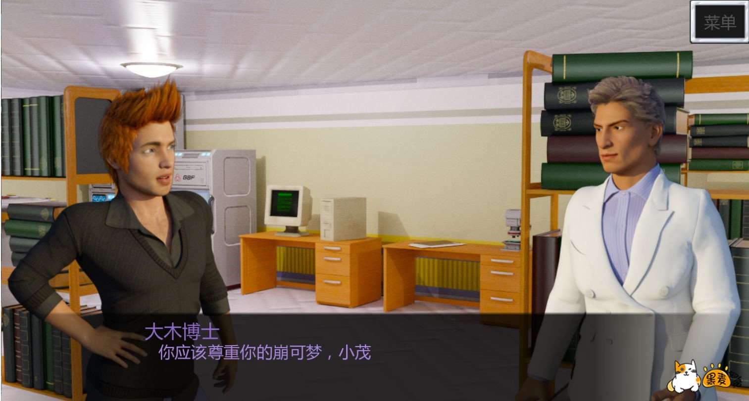 邪恶崩可梦 V0.1.17 中文版 【补档0.2.02版本】 畅玩游戏 预览第5张-XACG动漫资源社——中文ACG动漫游戏社区