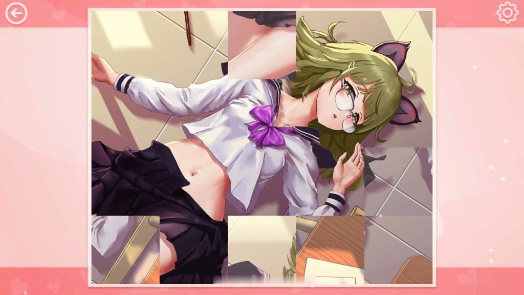 【互动SLG/中文/全动态】Miss Neko 猫小姐? STEAM官方中文破解版【700M】【新作/CV】 畅玩游戏 预览第5张-XACG动漫资源社——中文ACG动漫游戏社区 【互动SLG/中文/全动态】Miss Neko 猫小姐? STEAM官方中文破解版【700M】【新作/CV】 畅玩游戏 预览第5张