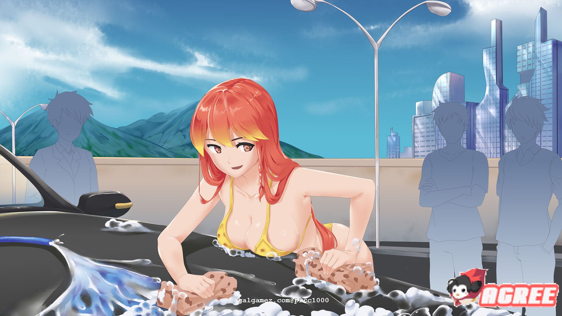 【高自由度SLG/汉化/步兵】大学生活-Uni !V0.24.8 精翻汉化作弊版【PC+安卓/1.2G】 畅玩游戏 预览第4张-XACG动漫资源社——中文ACG动漫游戏社区 【高自由度SLG/汉化/步兵】大学生活-Uni !V0.24.8 精翻汉化作弊版【PC+安卓/1.2G】 畅玩游戏 预览第4张