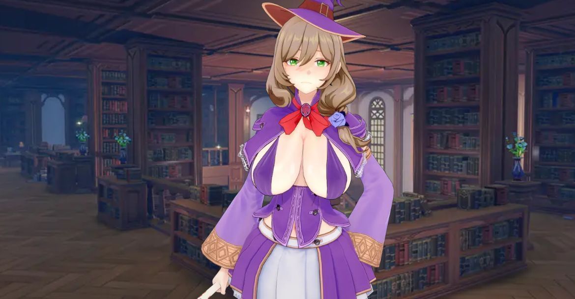 【日式SLG/中文/2D】原神:可莉的恶作剧 KleePrankAdventure 1.13【PC+安卓/500M】 畅玩游戏 预览第5张-XACG动漫资源社——中文ACG动漫游戏社区 【日式SLG/中文/2D】原神:可莉的恶作剧 KleePrankAdventure 1.13【PC+安卓/500M】 畅玩游戏 预览第5张