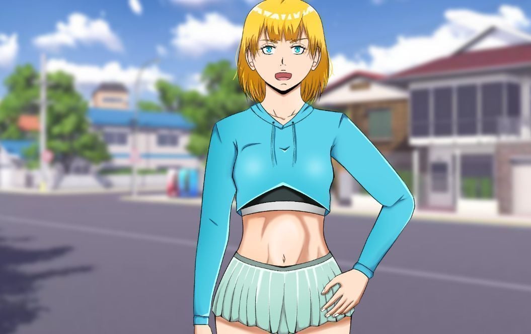 【日式SLG/中文/2D】艾娃内部 InsideAva 1.1【PC+安卓/500M】 畅玩游戏 预览第3张-XACG动漫资源社——中文ACG动漫游戏社区 【日式SLG/中文/2D】艾娃内部 InsideAva 1.1【PC+安卓/500M】 畅玩游戏 预览第3张