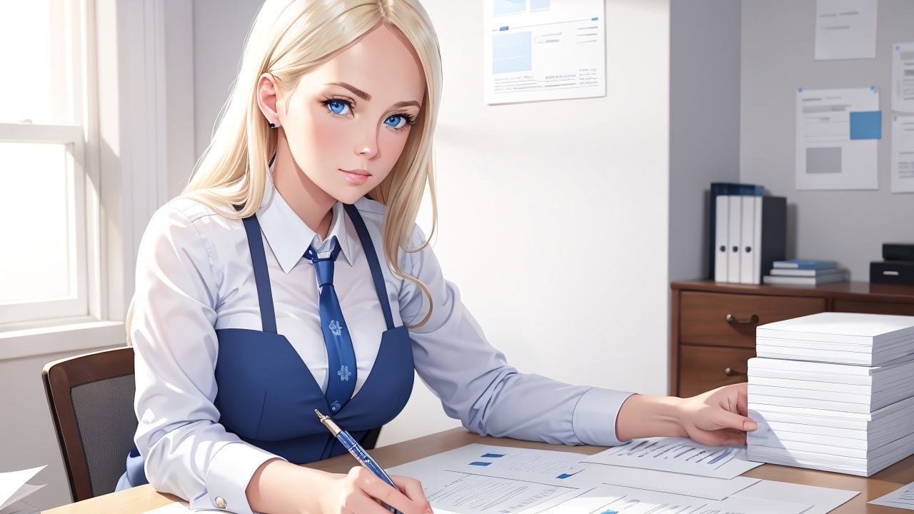 【欧美SLG/中文/2D】好事 Thegooddeed 1.0【PC+安卓/100M】 畅玩游戏 预览第2张