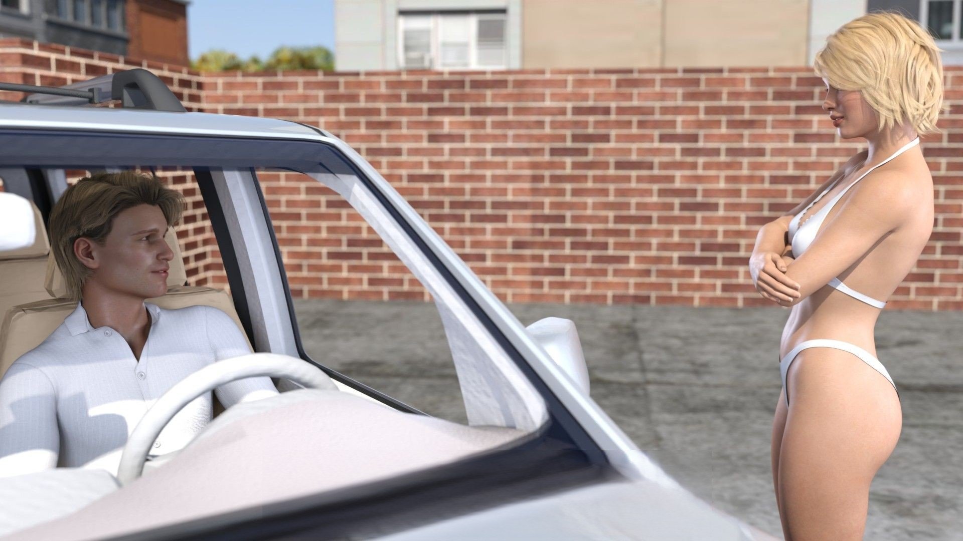 【欧美SLG/汉化/3D】她的欲望 Her Desire S2 Ch. 1 v0.115【PC/安卓/1G】 畅玩游戏 预览第2张-XACG动漫资源社——中文ACG动漫游戏社区