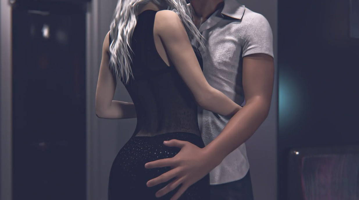 【欧美SLG/汉化/3D】我的声音的颜色精翻版 Color of My Sound Ch. 2 Pt. A v6【PC+安卓/3.64G】 畅玩游戏 预览第6张-XACG动漫资源社——中文ACG动漫游戏社区 【欧美SLG/汉化/3D】我的声音的颜色精翻版 Color of My Sound Ch. 2 Pt. A v6【PC+安卓/3.64G】 畅玩游戏 预览第6张