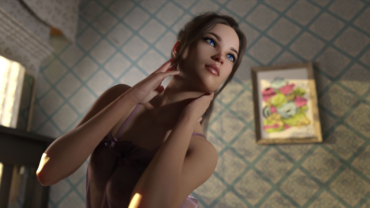 【欧美SLG/汉化/动态】不道德的故事 V1.3.2 精翻汉化版 【PC+安卓/2G】 畅玩游戏 预览第3张-XACG动漫资源社——中文ACG动漫游戏社区 【欧美SLG/汉化/动态】不道德的故事 V1.3.2 精翻汉化版 【PC+安卓/2G】 畅玩游戏 预览第3张