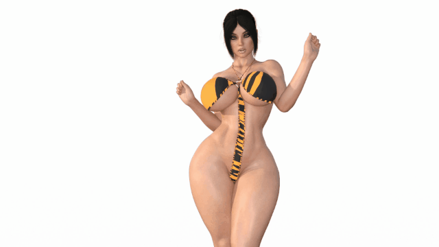 【欧美神作/青山汉化/动态】私生女 V1.6C-Fix10 精翻汉化重制版【3G/10月大作更新】 畅玩游戏 预览第4张-XACG动漫资源社——中文ACG动漫游戏社区 【欧美神作/青山汉化/动态】私生女 V1.6C-Fix10 精翻汉化重制版【3G/10月大作更新】 畅玩游戏 预览第4张