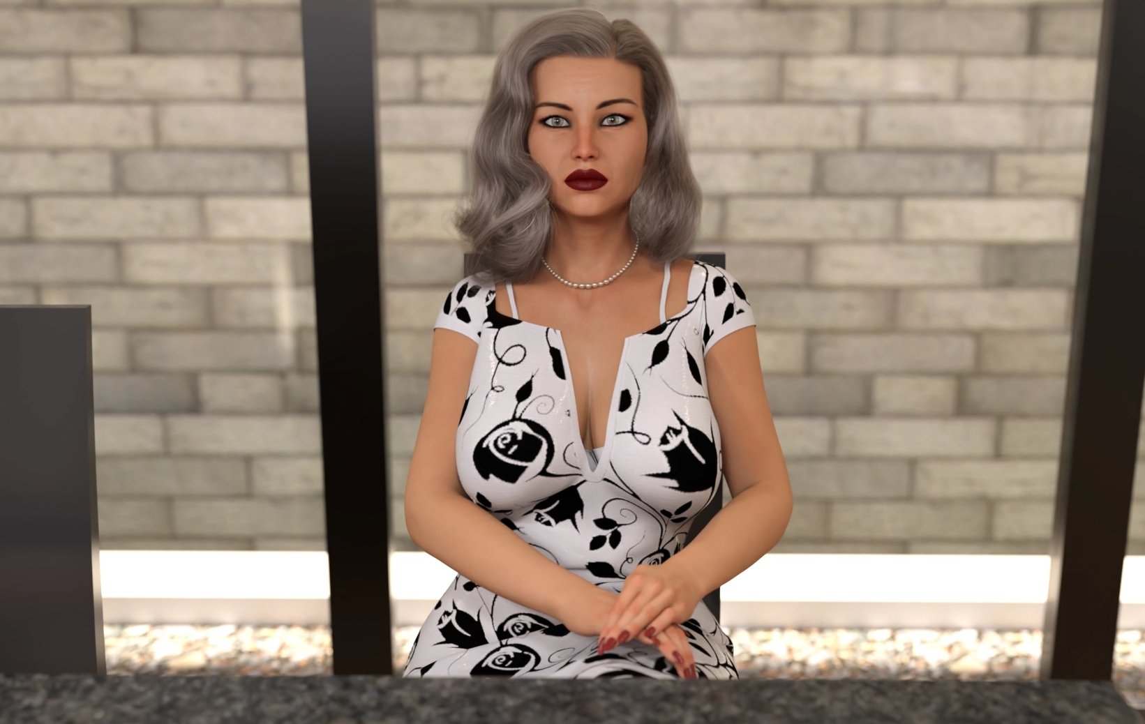 【欧美SLG/精翻/3D】奶奶家 Grandma\'s House v0.27 精翻汉化版【PC+安卓/4G/】 畅玩游戏 预览第2张-XACG动漫资源社——中文ACG动漫游戏社区 【欧美SLG/精翻/3D】奶奶家 Grandma\'s House v0.27 精翻汉化版【PC+安卓/4G/】 畅玩游戏 预览第2张