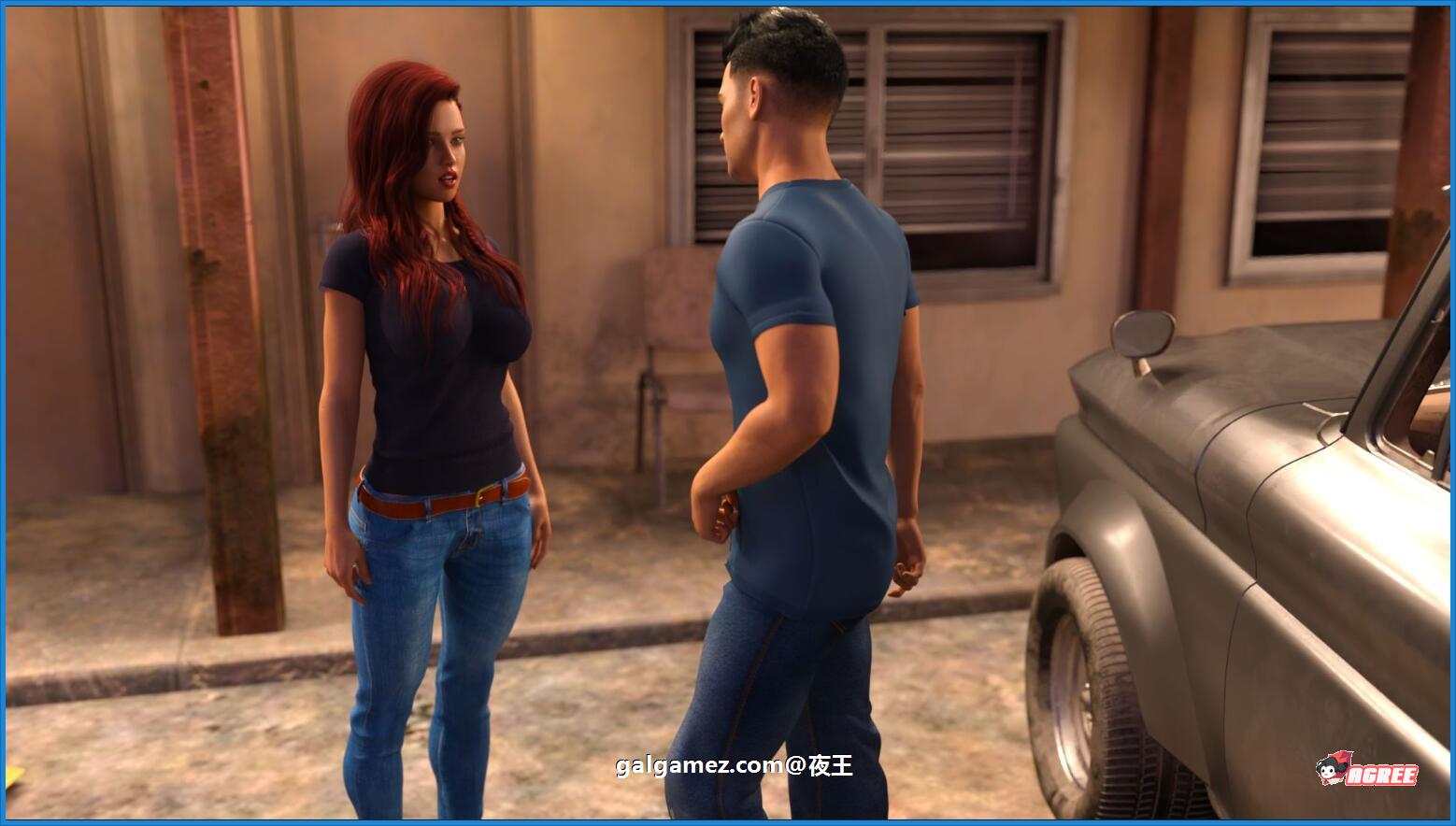 【欧美SLG/汉化/动态CV】暮光庄园 全11章 精翻汉化版+CG【1月大更新/PC+安卓/5G】 畅玩游戏 预览第8张-XACG动漫资源社——中文ACG动漫游戏社区 【欧美SLG/汉化/动态CV】暮光庄园 全11章 精翻汉化版+CG【1月大更新/PC+安卓/5G】 畅玩游戏 预览第8张