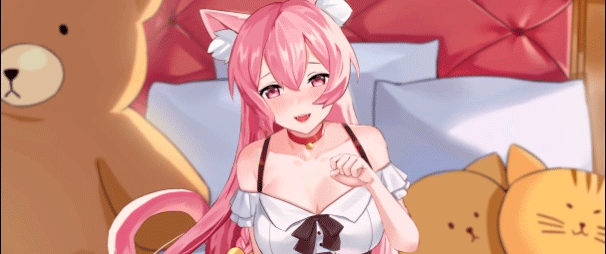 【ACT/全动态/中文】[エロ找拼图]Seek Girl3 STEAM破解版/付社保补丁【1G】【新作】 畅玩游戏 预览第2张