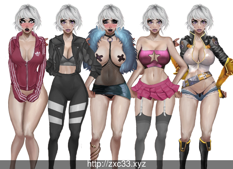 【毛子RPG/全手绘】抛弃尊严：Defenestration Ver0.4.0+攻略+存档+CG包【1.2G】 畅玩游戏 预览第4张