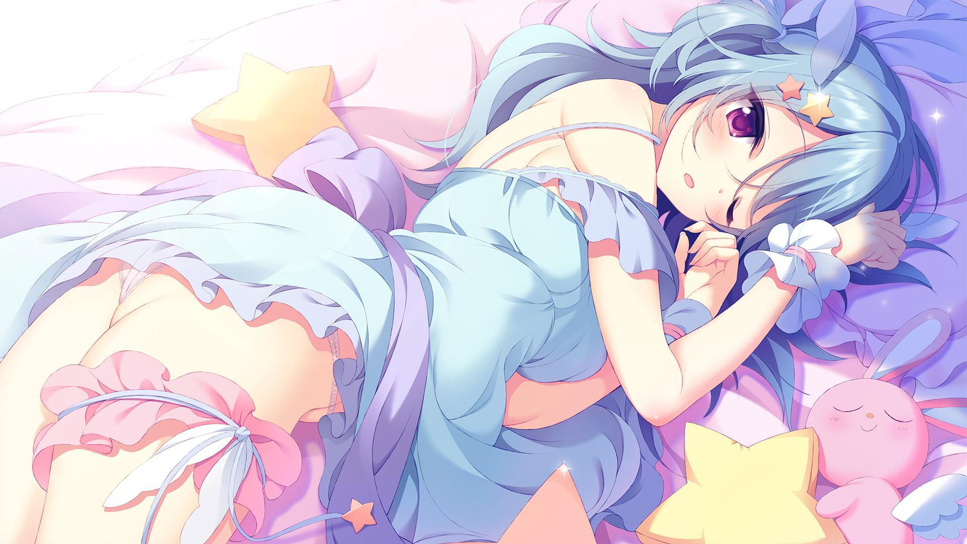 【大型ADV/汉化】冥契的牧神节 精翻汉化硬盘版+全CG存档+CG【新汉化/3.5G】 畅玩游戏 预览第6张