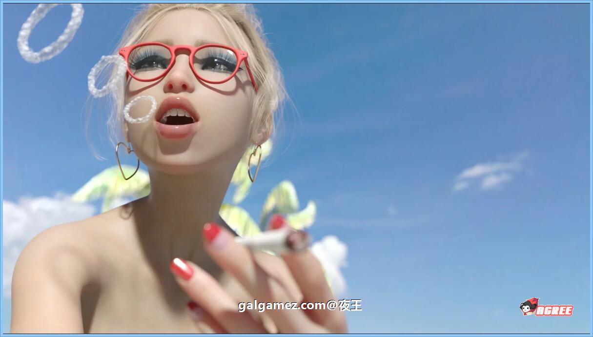 【后宫大作/汉化/动态】不雅的欲望!全12章精翻汉化作弊版+全CG+攻略【PC+安卓/3.5G/更新】 畅玩游戏 预览第9张-XACG动漫资源社——中文ACG动漫游戏社区 【后宫大作/汉化/动态】不雅的欲望!全12章精翻汉化作弊版+全CG+攻略【PC+安卓/3.5G/更新】 畅玩游戏 预览第9张