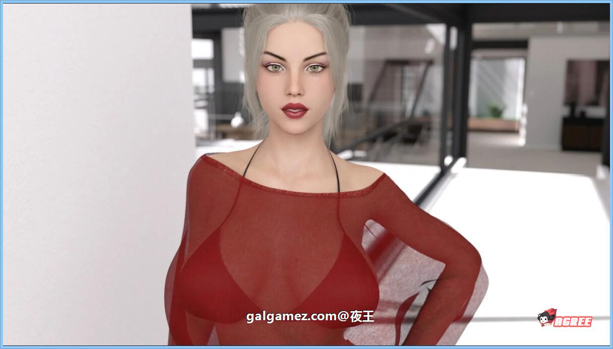 【后宫大作/汉化/动态】不雅的欲望!全12章精翻汉化作弊版+全CG+攻略【PC+安卓/3.5G/更新】 畅玩游戏 预览第7张-XACG动漫资源社——中文ACG动漫游戏社区 【后宫大作/汉化/动态】不雅的欲望!全12章精翻汉化作弊版+全CG+攻略【PC+安卓/3.5G/更新】 畅玩游戏 预览第7张