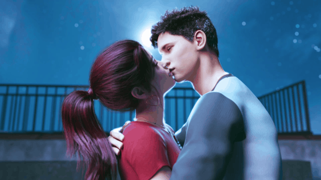 【SLG/汉化/高渲染动态】AOA绅士学院 EP5 Gold 汉化版【更新/PC+安卓/2G】 畅玩游戏 预览第4张-XACG动漫资源社——中文ACG动漫游戏社区 【SLG/汉化/高渲染动态】AOA绅士学院 EP5 Gold 汉化版【更新/PC+安卓/2G】 畅玩游戏 预览第4张