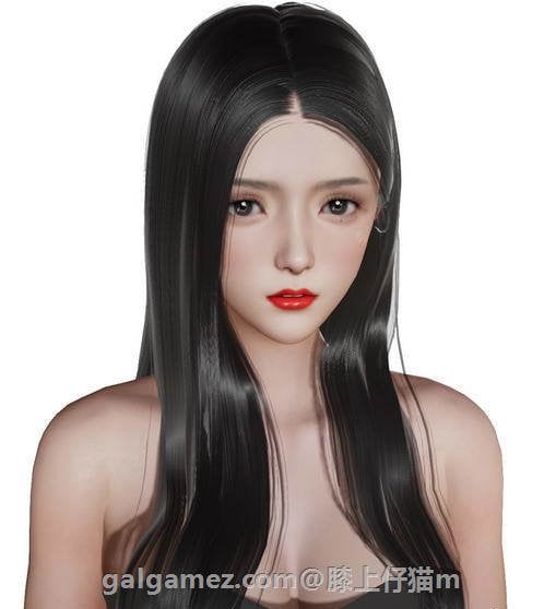 【国产RPG/中文/动态CG】袭梦都市 Ver0.80 中文作弊版+全CG【PC+安卓/3.2G】 畅玩游戏 预览第14张-XACG动漫资源社——中文ACG动漫游戏社区 【国产RPG/中文/动态CG】袭梦都市 Ver0.80 中文作弊版+全CG【PC+安卓/3.2G】 畅玩游戏 预览第14张