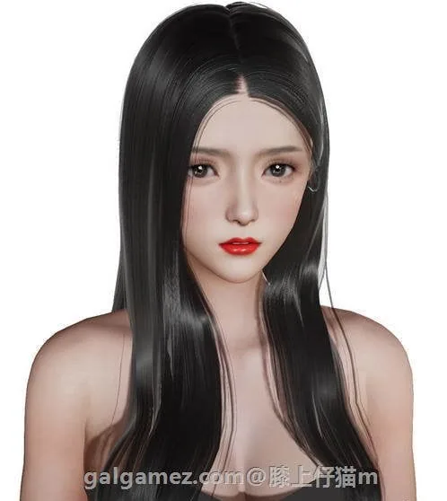 【国产RPG/中文/动态CG】袭梦都市 Ver0.80 中文作弊版+全CG【PC+安卓/3.2G】 畅玩游戏 预览第14张