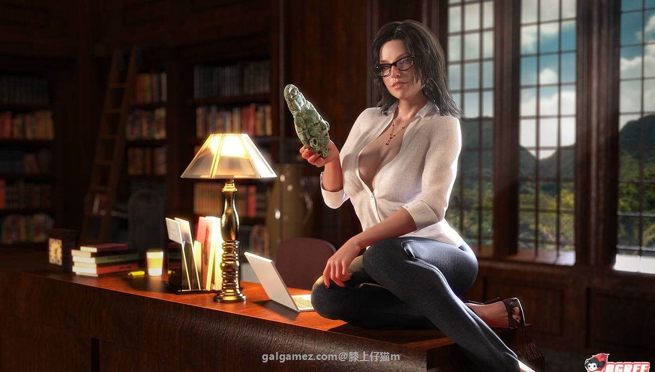 【神级RPG/汉化/全动态】纳迪亚之宝 V54101 精翻汉化版+动画存档【10月3更新/3.8G】 畅玩游戏 预览第11张-XACG动漫资源社——中文ACG动漫游戏社区 【神级RPG/汉化/全动态】纳迪亚之宝 V54101 精翻汉化版+动画存档【10月3更新/3.8G】 畅玩游戏 预览第11张