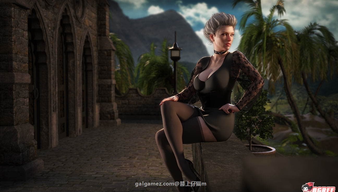 【神级RPG/汉化/全动态】纳迪亚之宝 V54101 精翻汉化版+动画存档【10月3更新/3.8G】 畅玩游戏 预览第12张-XACG动漫资源社——中文ACG动漫游戏社区 【神级RPG/汉化/全动态】纳迪亚之宝 V54101 精翻汉化版+动画存档【10月3更新/3.8G】 畅玩游戏 预览第12张