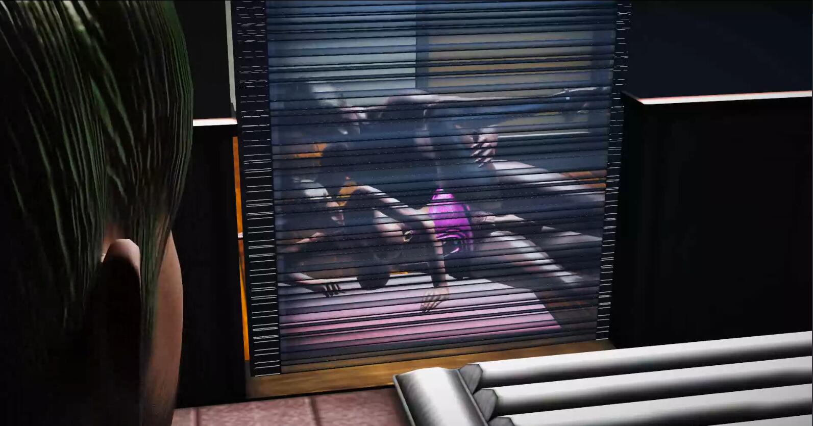 【NTR国产RPG/中文/动态】娇妻小柔 V2.9 PC+安卓中文版 【4.4G/步兵】 畅玩游戏 预览第3张-XACG动漫资源社——中文ACG动漫游戏社区 【NTR国产RPG/中文/动态】娇妻小柔 V2.9 PC+安卓中文版 【4.4G/步兵】 畅玩游戏 预览第3张