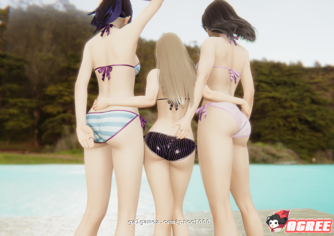 【国产RPG/中文】禁忌之岛V1.0 全剧情开放版/付内部激活码【2.4G】 畅玩游戏 预览第4张