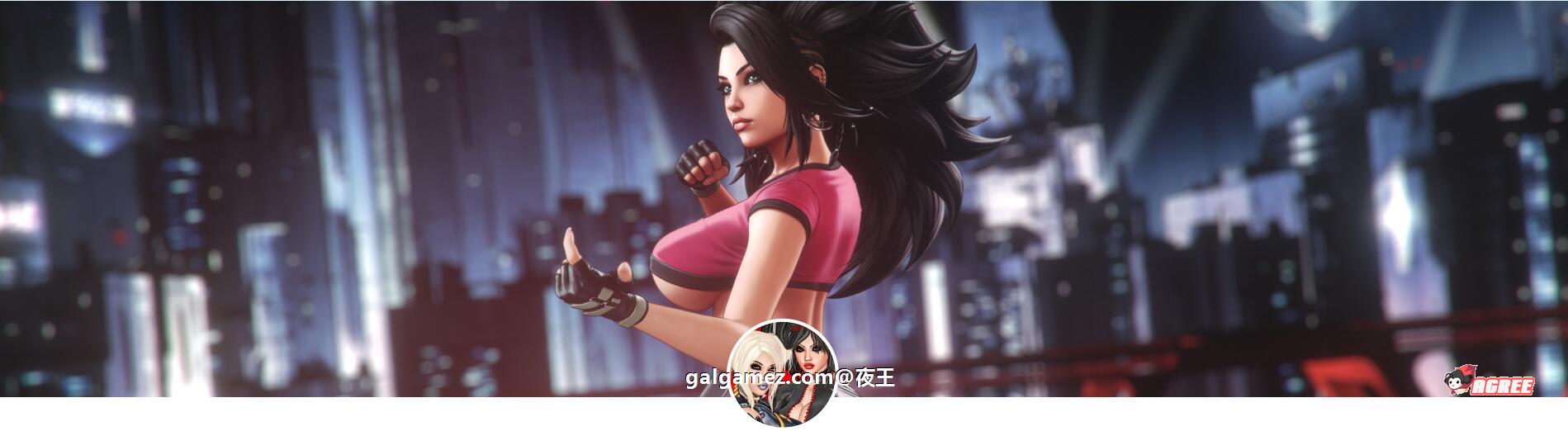 【ACT/丝滑动态/超强手感】PureOnyx~纯净的红玛瑙!步兵版+前作【2G/新作】 畅玩游戏 预览第2张-XACG动漫资源社——中文ACG动漫游戏社区 【ACT/丝滑动态/超强手感】PureOnyx~纯净的红玛瑙!步兵版+前作【2G/新作】 畅玩游戏 预览第2张