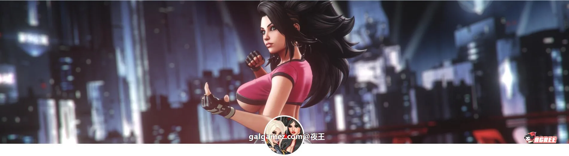 【ACT/丝滑动态/超强手感】PureOnyx~纯净的红玛瑙!步兵版+前作【2G/新作】 畅玩游戏 预览第2张-XACG动漫资源社——中文ACG动漫游戏社区 【ACT/丝滑动态/超强手感】PureOnyx~纯净的红玛瑙!步兵版+前作【2G/新作】 畅玩游戏 预览第2张