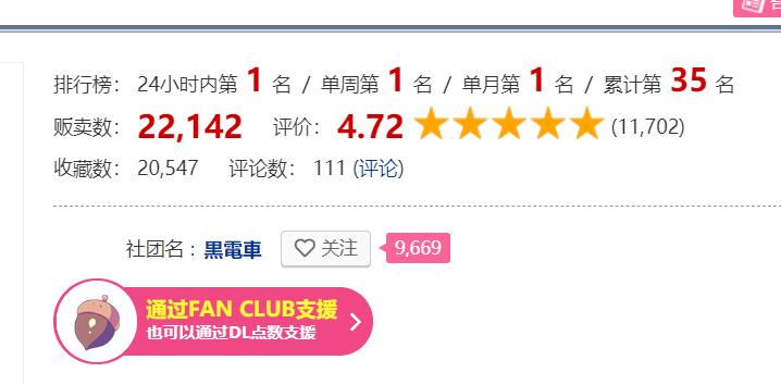 【爆款RPG/汉化/全动态】忘却的尤克特拉希尔 官方中文步兵版+全CG【1G】 畅玩游戏 预览第2张-XACG动漫资源社——中文ACG动漫游戏社区 【爆款RPG/汉化/全动态】忘却的尤克特拉希尔 官方中文步兵版+全CG【1G】 畅玩游戏 预览第2张