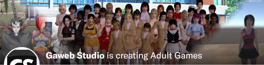 【欧美SLG/中文】神器眼镜 Glassix v0.78.1 官方中文作弊版【PC+安卓/更新/6G】 畅玩游戏 预览第2张