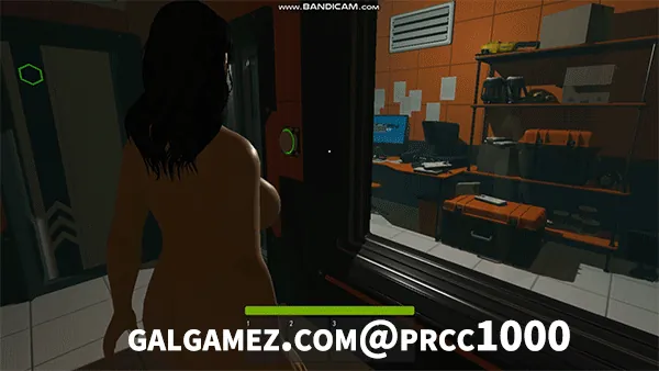 【3D大作/ACT/中文】汝摇密室2-Haydee2 3DM中文汉化破解版+超邪恶MOD【4G/新作/全CV】 畅玩游戏 预览第4张