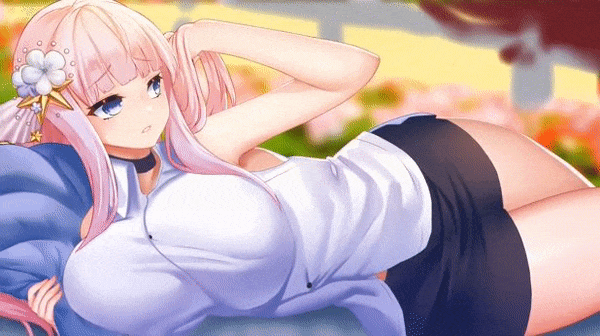 【养成互动SLG/中文/全动态】闷骚后宫恋-Adorable Crush 官方中文步兵版【1.4G/全CV】 畅玩游戏 预览第3张-XACG动漫资源社——中文ACG动漫游戏社区 【养成互动SLG/中文/全动态】闷骚后宫恋-Adorable Crush 官方中文步兵版【1.4G/全CV】 畅玩游戏 预览第3张