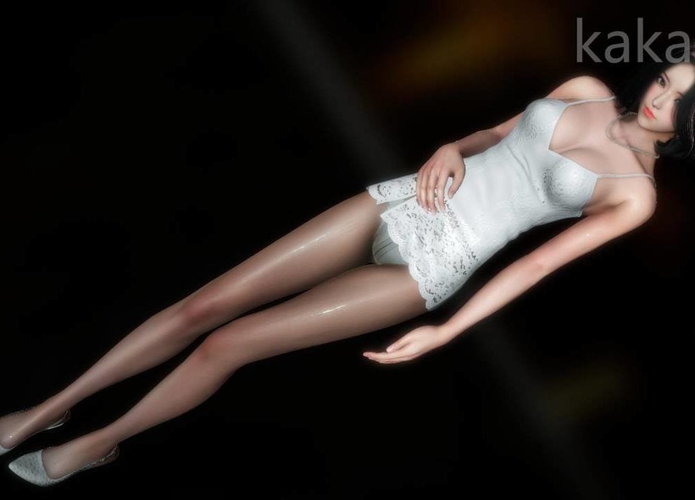 【3D/更新/全动态】家族崩坏:Playhome Ver13.0 新整合优化正式版k13史诗级大作【新整合/90G】 畅玩游戏 预览第5张-XACG动漫资源社——中文ACG动漫游戏社区 【3D/更新/全动态】家族崩坏:Playhome Ver13.0 新整合优化正式版k13史诗级大作【新整合/90G】 畅玩游戏 预览第5张