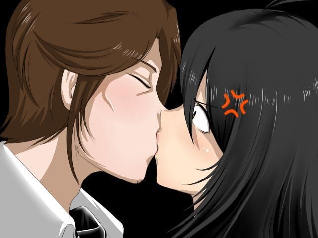 【RPG/英文/极致NTR】阿兰西亚编年史: 短暂的鸢尾 V1.07B 官方英文版【4.5G/8月更新】 畅玩游戏 预览第5张