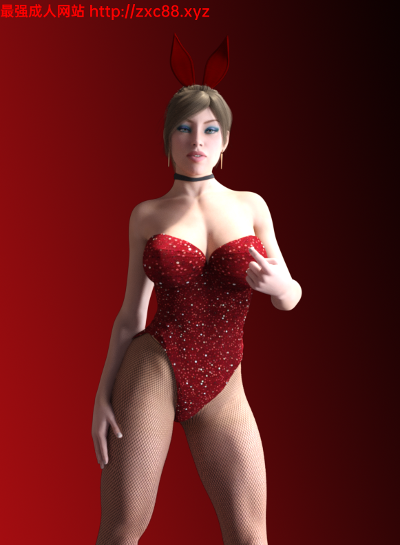 【欧美SLG/汉化/动态】因她而生的渴望 全八章 PC+安卓双版本汉化【1.6G】【更新】 畅玩游戏 预览第8张-XACG动漫资源社——中文ACG动漫游戏社区