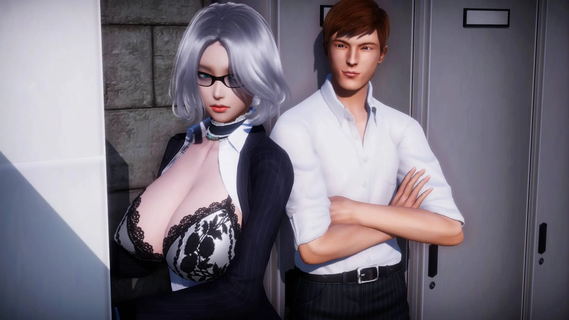 【国风神作/汉化/更新】V.I.R.T.U.E.S.美德 V11a 精翻汉化修复版【PC+安卓/动态/5G】 畅玩游戏 预览第24张-XACG动漫资源社——中文ACG动漫游戏社区 【国风神作/汉化/更新】V.I.R.T.U.E.S.美德 V11a 精翻汉化修复版【PC+安卓/动态/5G】 畅玩游戏 预览第24张