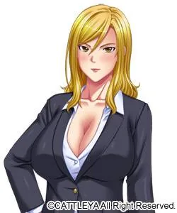 【ADV拔作/汉化】清秀的嫂子是只属于我的淫肉玩具！汉化版+CG存档【新汉化/1.6G】 畅玩游戏 预览第5张