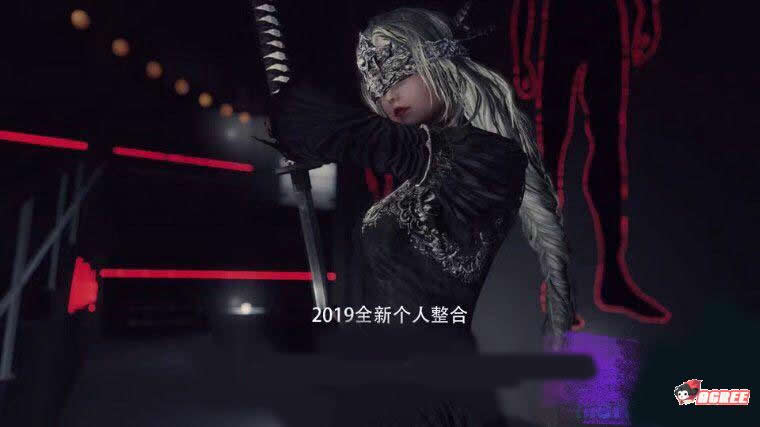 【3D中文】上古卷轴5新整合版:含最新实验室+人物MOD存档★超美人物扩展【更新/108G】 畅玩游戏 预览第1张-XACG动漫资源社——中文ACG动漫游戏社区